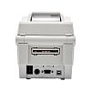 Bixolon SLP-TX220 термотрансферный принтер этикеток Bixolon SLP-TX220 термотрансферный принтер этикеток