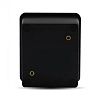 Mertech N162 P2D USB встраиваемый сканер штрих-кода Mertech N162 P2D USB встраиваемый сканер штрих-кода