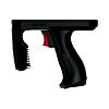 GlobalPOS SD60RT RFID-терминал сбора данных GlobalPOS SD60RT RFID-терминал сбора данных