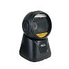 Winson WAI-1761 стационарный сканер штрих-кода Winson WAI-1761 стационарный сканер штрих-кода