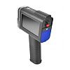 G&G GG-HH1001C струйный принтер для маркировки G&G GG-HH1001C струйный принтер для маркировки