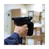 Point Mobile RF88 RFID-считыватель
