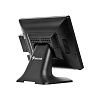 PayTor Falcon Lite v3 POS-терминал