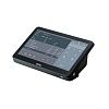 АТОЛ Optima 8 POS-терминал