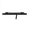 Mertech Seuic AutoID PAD AirX3 ТСД-планшет Mertech Seuic AutoID PAD AirX3 ТСД-планшет