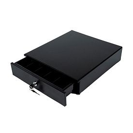 Эвотор CR-330 денежный ящик