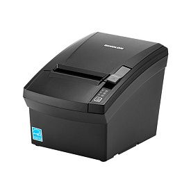 Bixolon SRP-330III термопринтер чеков