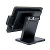 POScenter POS90ES Pro POS-терминал