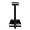Mertech M-ER 333ACLP "TRADER" LED торговые весы Mertech M-ER 333ACLP "TRADER" LED торговые весы