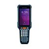 Datalogic Falcon X60 промышленный терминал сбора данных