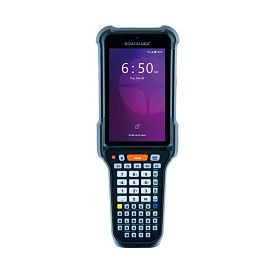 Datalogic Falcon X60 промышленный терминал сбора данных