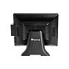 PayTor Falcon Lite v3 POS-терминал