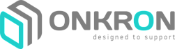 ONKRON