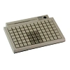 Gigatek KB840 POS-клавиатура Gigatek KB840 POS-клавиатура