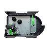 TSC ML241 термотрансферный принтер этикеток TSC ML241 термотрансферный принтер этикеток