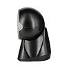 Winson WAI-6510-USB стационарный сканер штрих-кода Winson WAI-6510-USB стационарный сканер штрих-кода