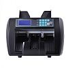 Mertech C-3 счётчик банкнот Mertech C-3 счётчик банкнот