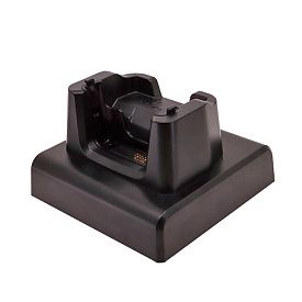 Зарядное устройство для ТСД Point Mobile PM68