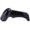 Mertech CL-2320 HR BLE SPP Dongle P2D USB беспроводной сканер штрих-кода Mertech CL-2320 HR BLE SPP Dongle P2D USB беспроводной сканер штрих-кода