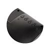 PayTor 12" PM-12 сенсорный POS-монитор PayTor 12" PM-12 сенсорный POS-монитор