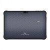 Mertech Seuic AutoID PAD AirX3 ТСД-планшет Mertech Seuic AutoID PAD AirX3 ТСД-планшет