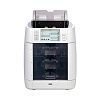 SBM SB-3000 счётчик-сортировщик банкнот