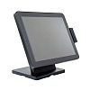 POScenter POS90 Pro POS-терминал