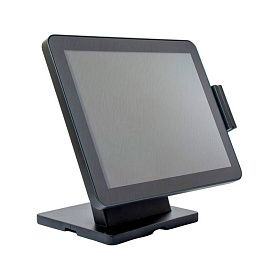 POScenter POS90 Pro POS-терминал POScenter POS90 Pro POS-терминал