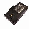 Дополнительная аккумуляторная батарея 3185 мАч для Godex MX30+