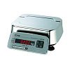 CAS FW500 торговые весы CAS FW500 торговые весы