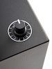 Внешний смотчик этикеток G-Sense LR-12 Внешний смотчик этикеток G-Sense LR-12