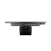 POScenter Atlas Pro 15.6" POS-терминал POScenter Atlas Pro 15.6" POS-терминал