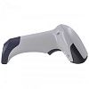 Mertech CL-2320 HR BLE SPP Dongle P2D USB беспроводной сканер штрих-кода Mertech CL-2320 HR BLE SPP Dongle P2D USB беспроводной сканер штрих-кода
