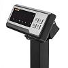 Mertech M-ER 334 ACFP "FARMER" LED фасовочные весы