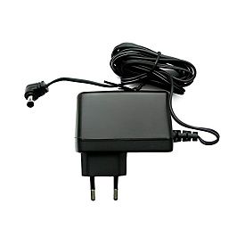 Блок питания CipherLab BPOWER0000090 для 8001/8300, 1560/1562, 1166/1266