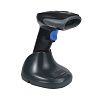 Winson WNI-S214 PLUS-USB беспроводной сканер штрих-кода Winson WNI-S214 PLUS-USB беспроводной сканер штрих-кода