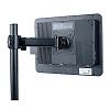 POScenter POS101ES Pro POS-терминал POScenter POS101ES Pro POS-терминал