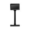 PayTor PM-07 V2 дисплей покупателя PayTor PM-07 V2 дисплей покупателя