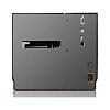 Postek J2e RFID-принтер Postek J2e RFID-принтер