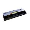 Печатающая головка к Godex ZX420i (203 dpi) Печатающая головка к Godex ZX420i (203 dpi)