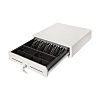 PayTor MK-410S денежный ящик PayTor MK-410S денежный ящик