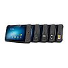 Chainway P80 Android ТСД-планшет