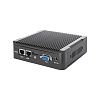 PayTor IB-502 POS-компьютер PayTor IB-502 POS-компьютер