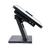 POScenter POS90ES Pro POS-терминал