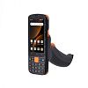 Mertech MovFast S45 GRIP комплект терминала сбора данных Mertech MovFast S45 GRIP комплект терминала сбора данных