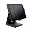АТОЛ JAZZ 15 Pro N100 POS-терминал