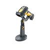Zebra 2D DS3408-SF20005, USB проводной сканер штрих-кода