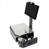 Mertech M-ER 722 PM торговые весы (VISION-AI) Mertech M-ER 722 PM торговые весы (VISION-AI)
