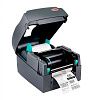 Godex G500U G530U термотрансферный принтер этикеток Godex G500U G530U термотрансферный принтер этикеток