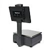 Mertech M-ER 722 PM торговые весы (VISION-AI) Mertech M-ER 722 PM торговые весы (VISION-AI)